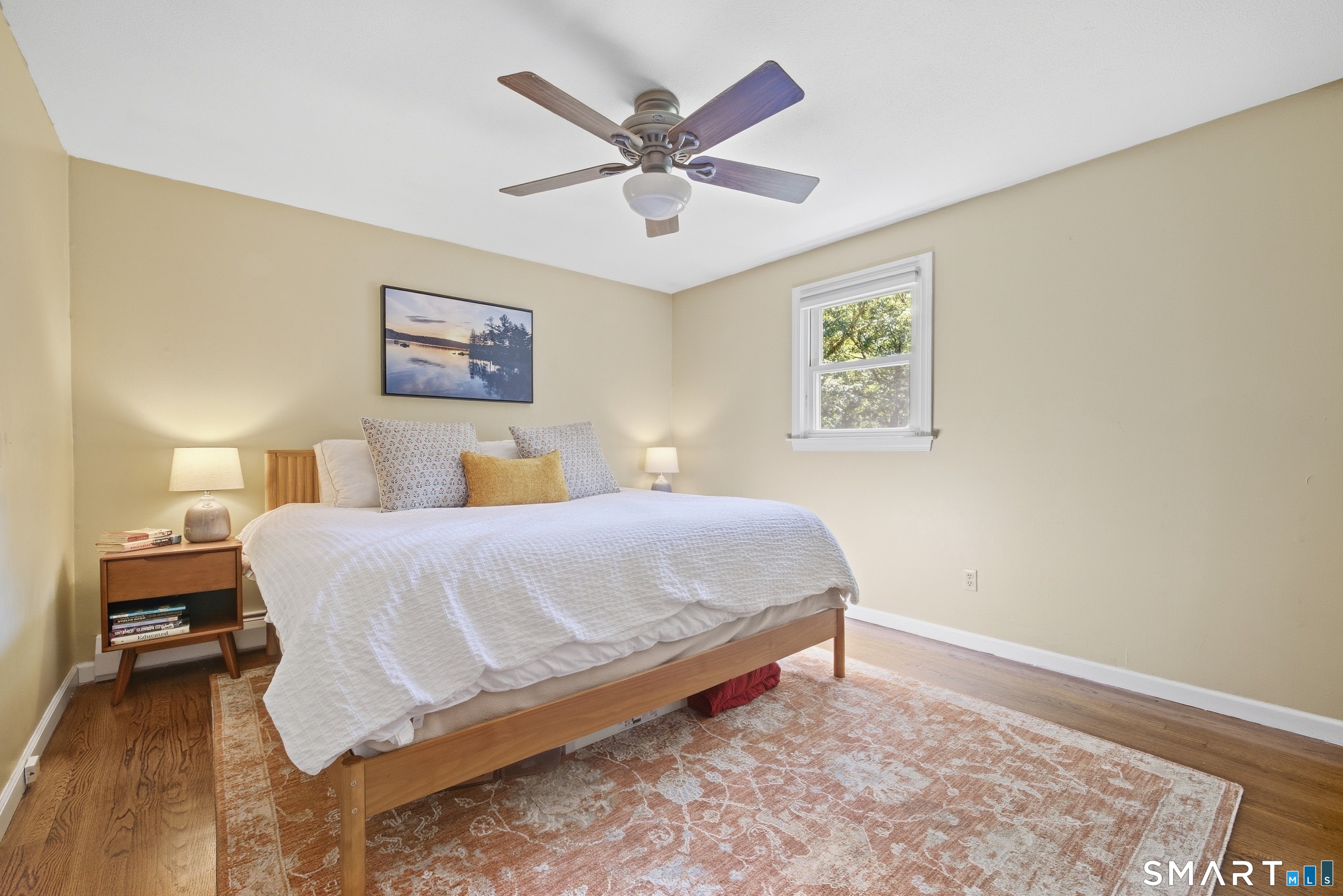 775 Overhill Drive Suffield CT 06078