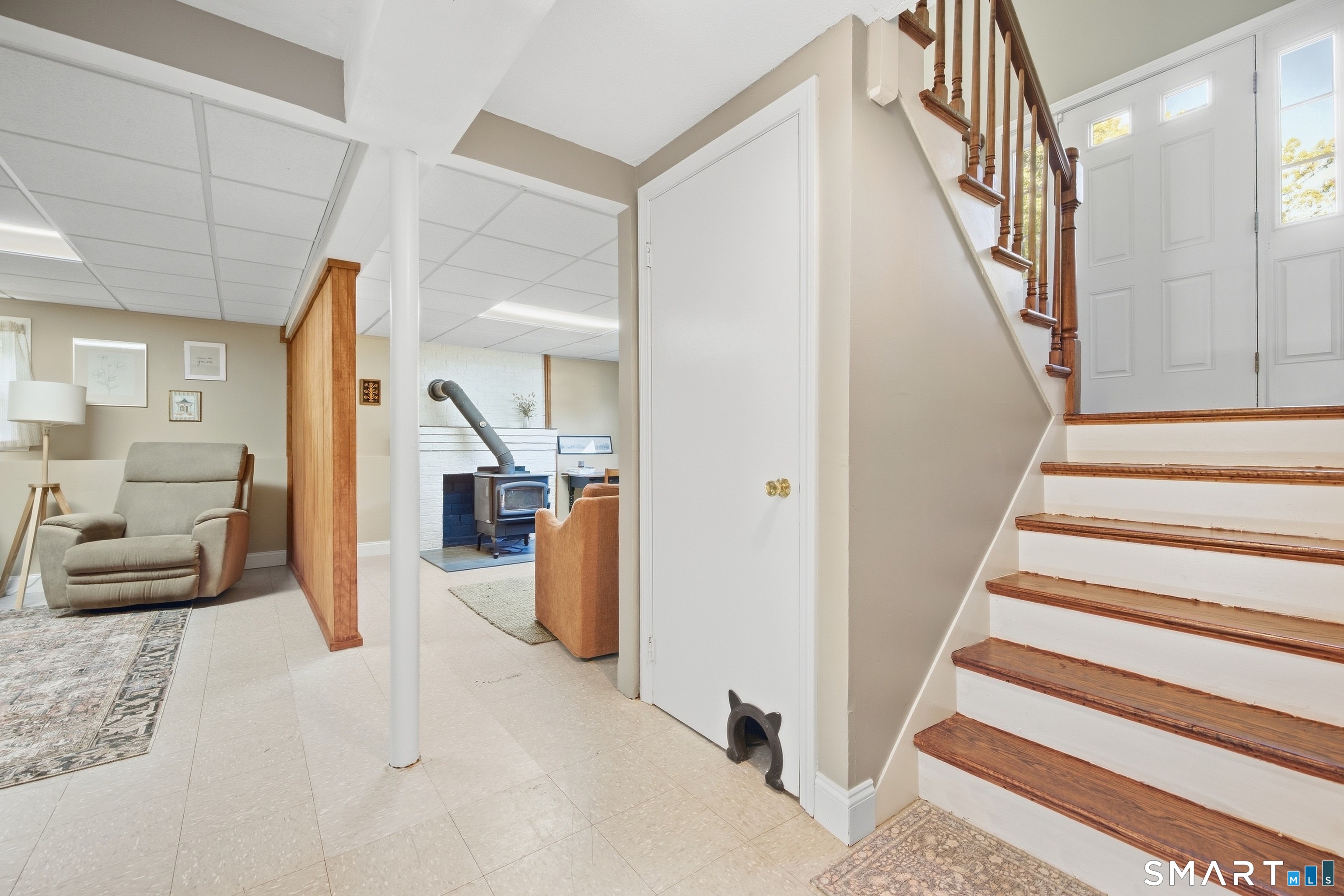 775 Overhill Drive Suffield CT 06078