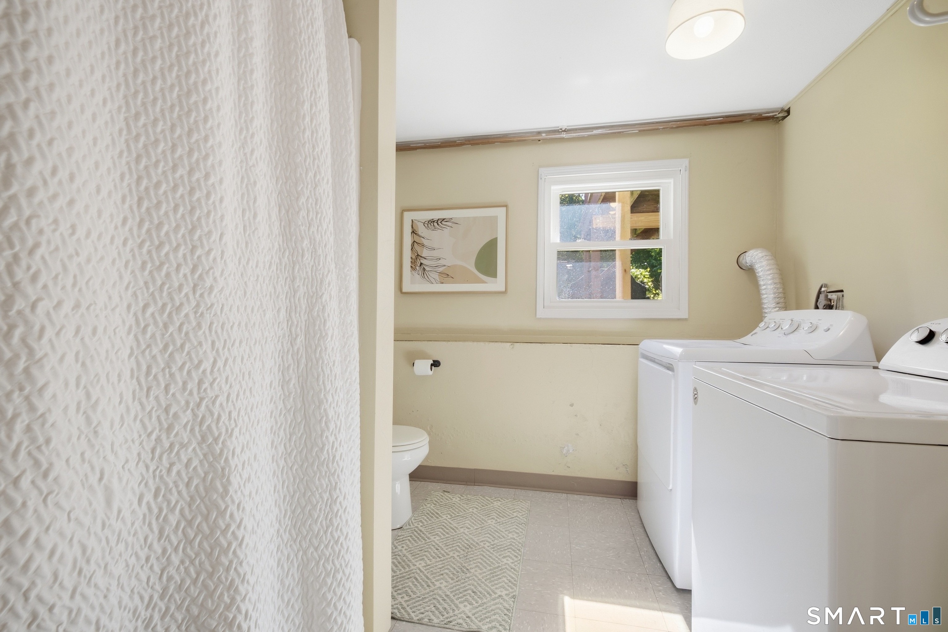 775 Overhill Drive Suffield CT 06078