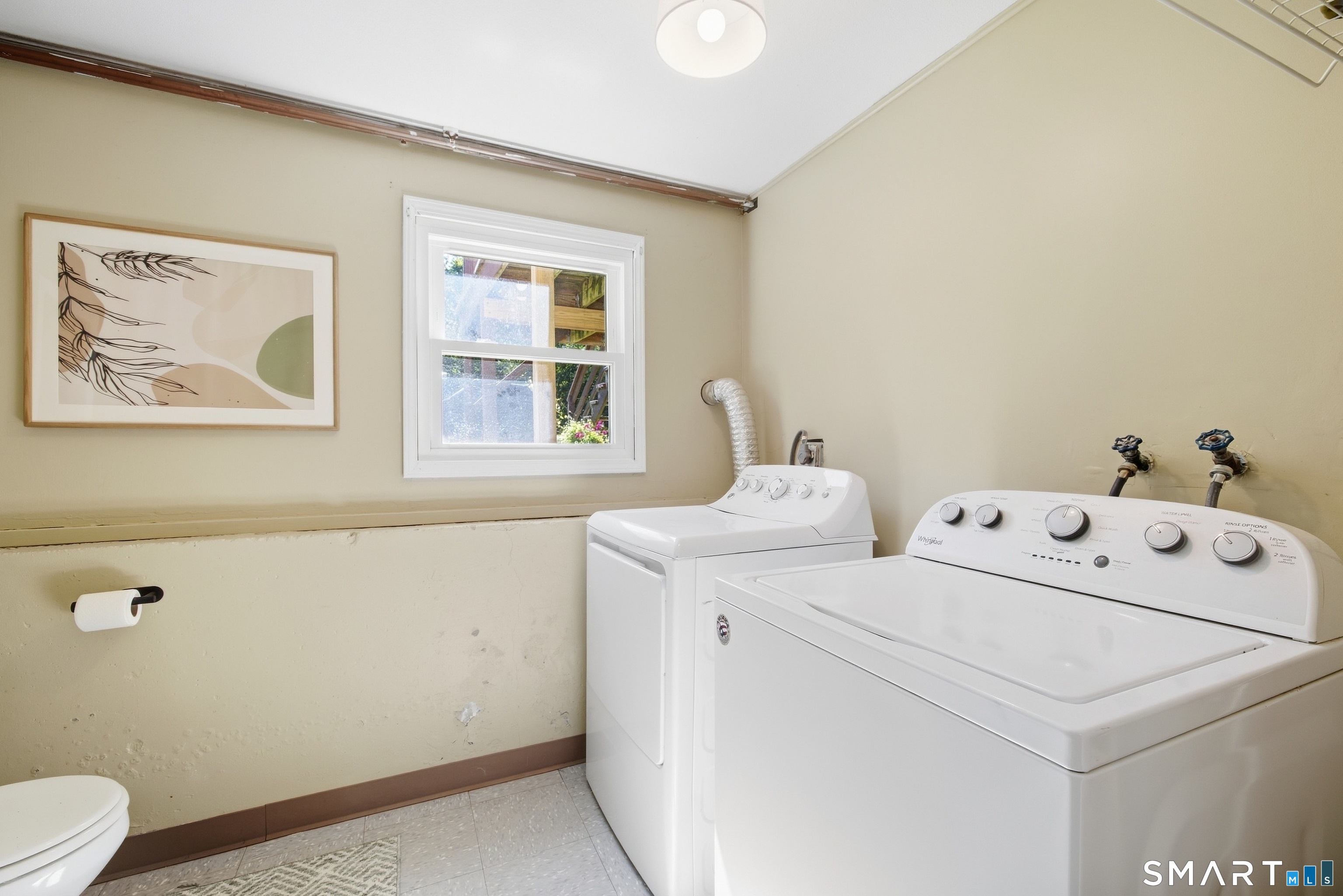 775 Overhill Drive Suffield CT 06078