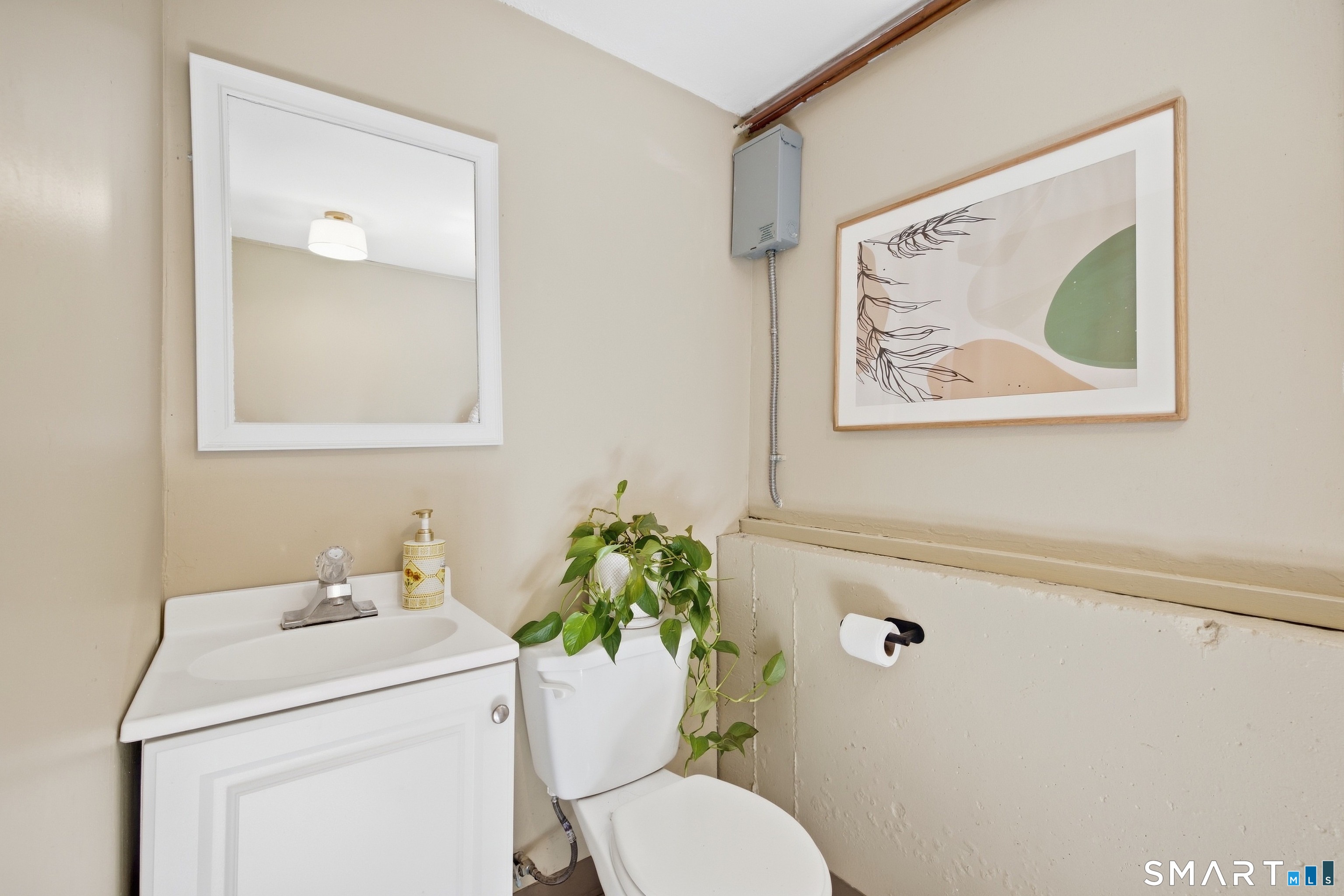 775 Overhill Drive Suffield CT 06078