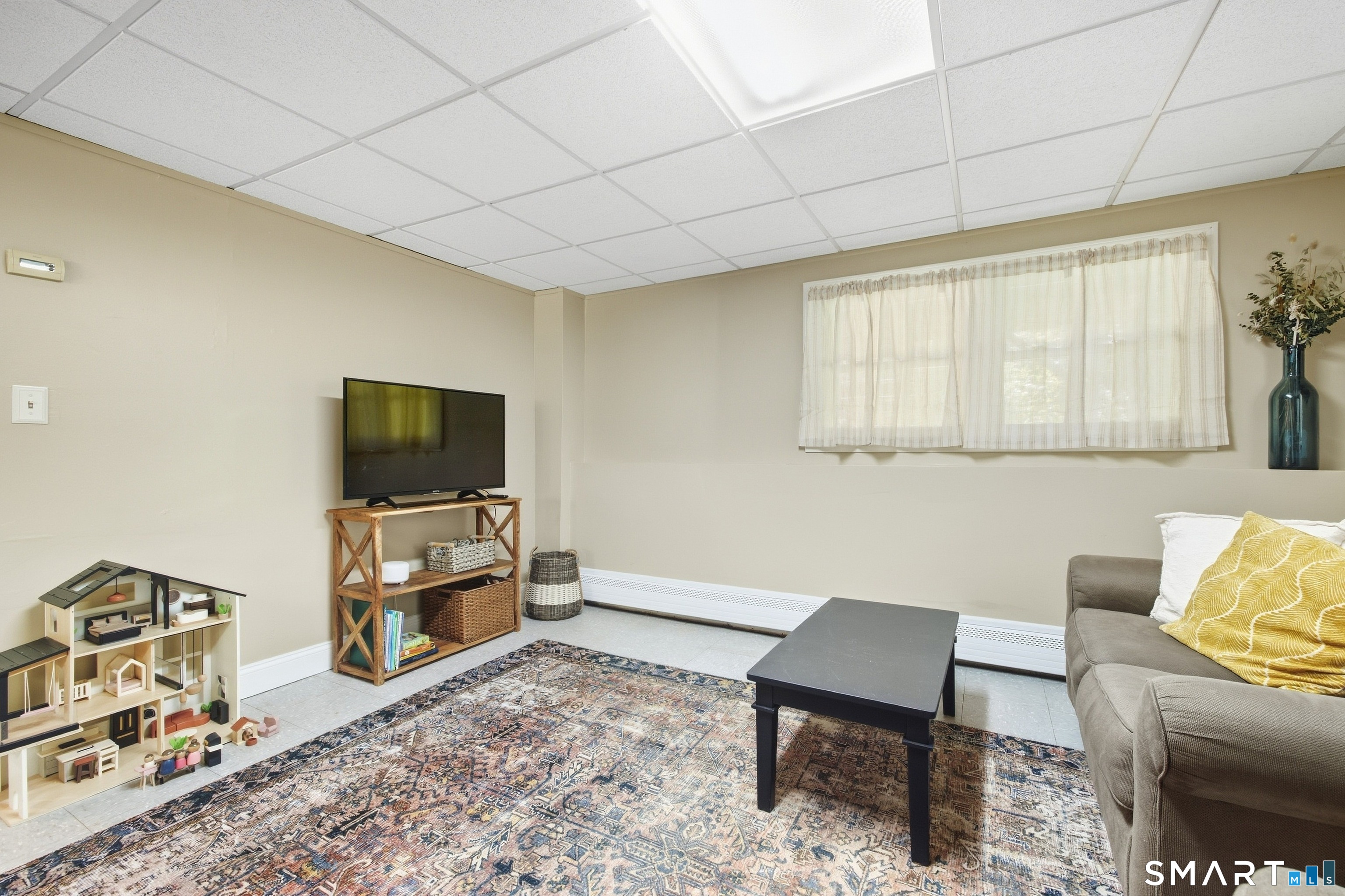 775 Overhill Drive Suffield CT 06078