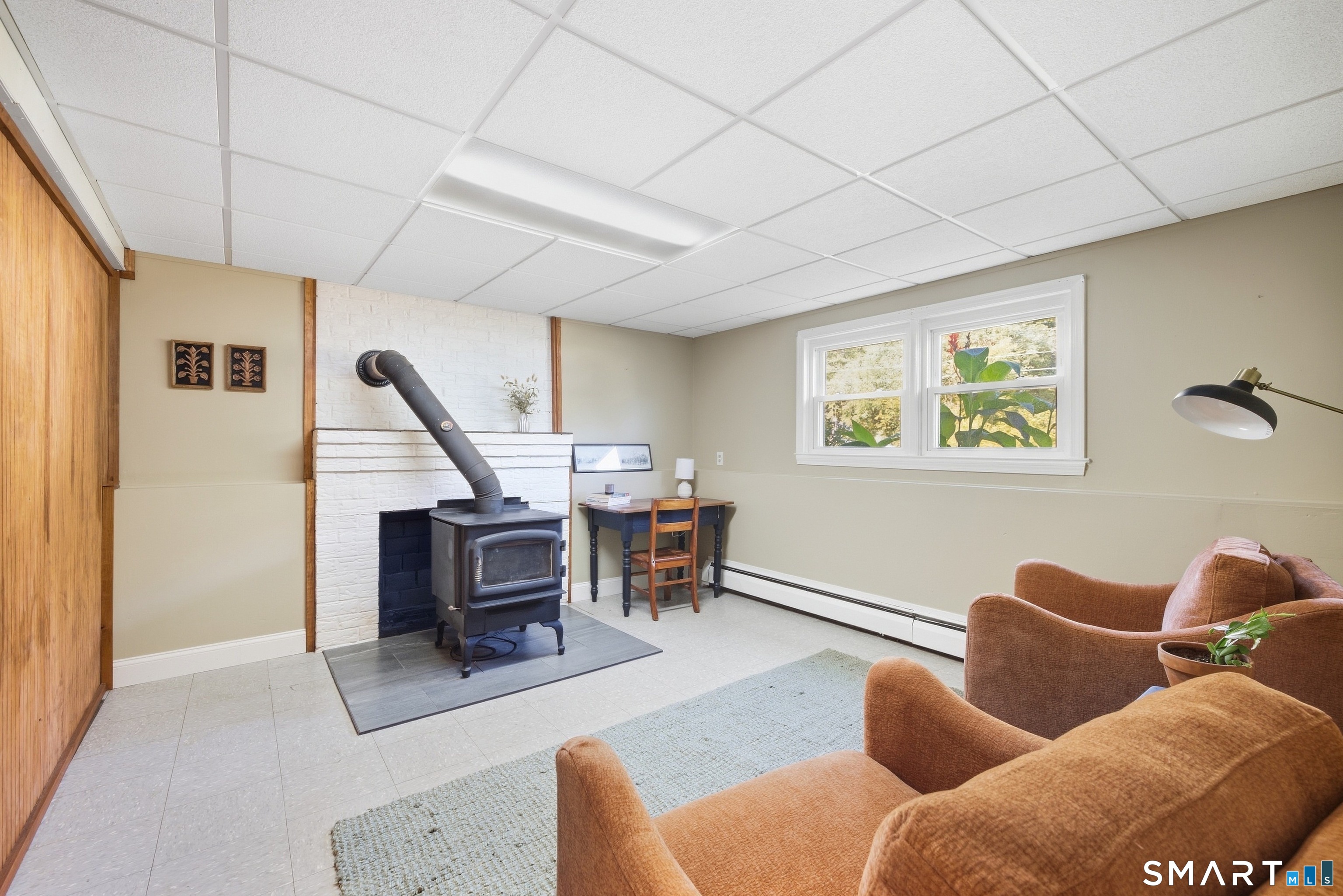 775 Overhill Drive Suffield CT 06078
