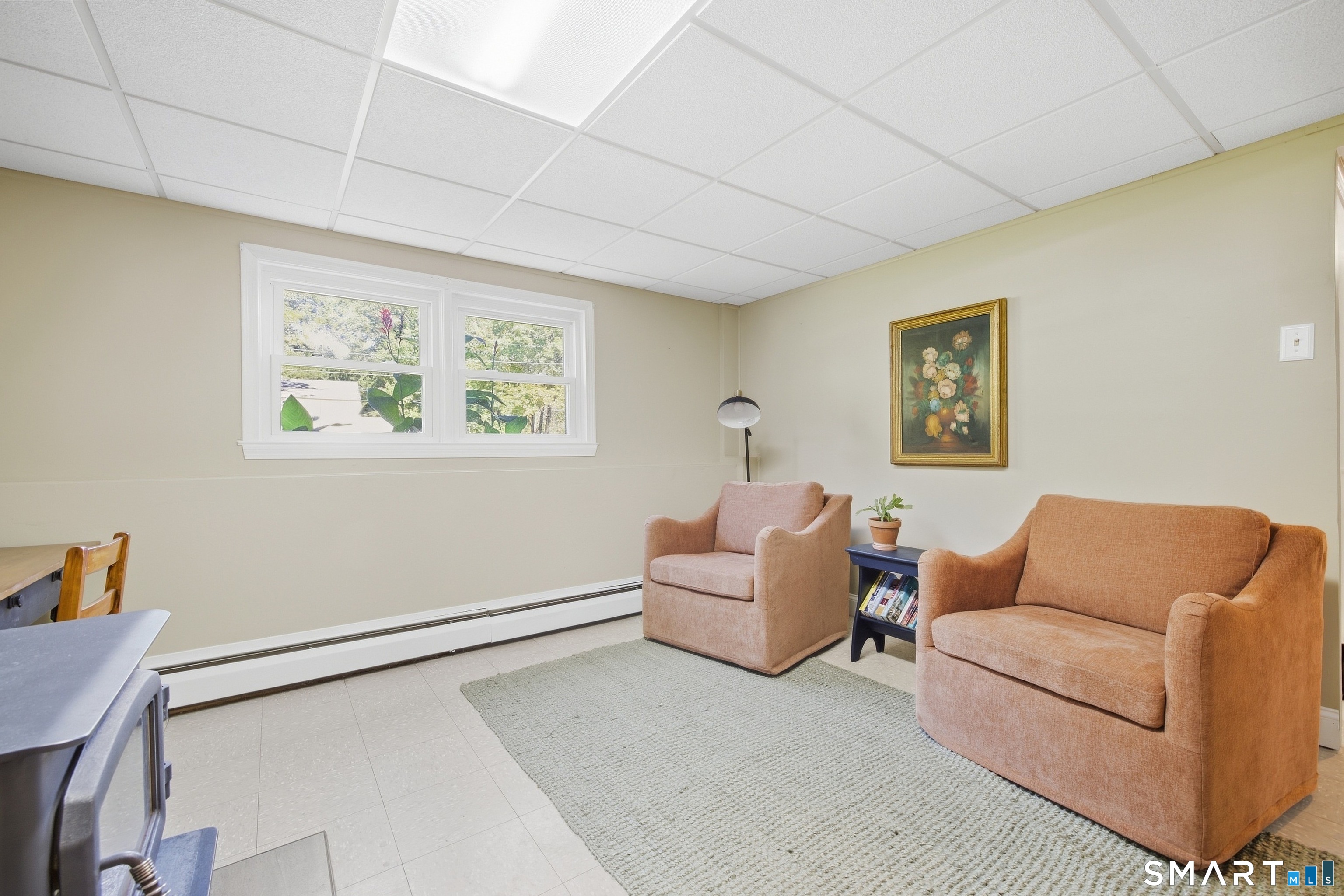775 Overhill Drive Suffield CT 06078