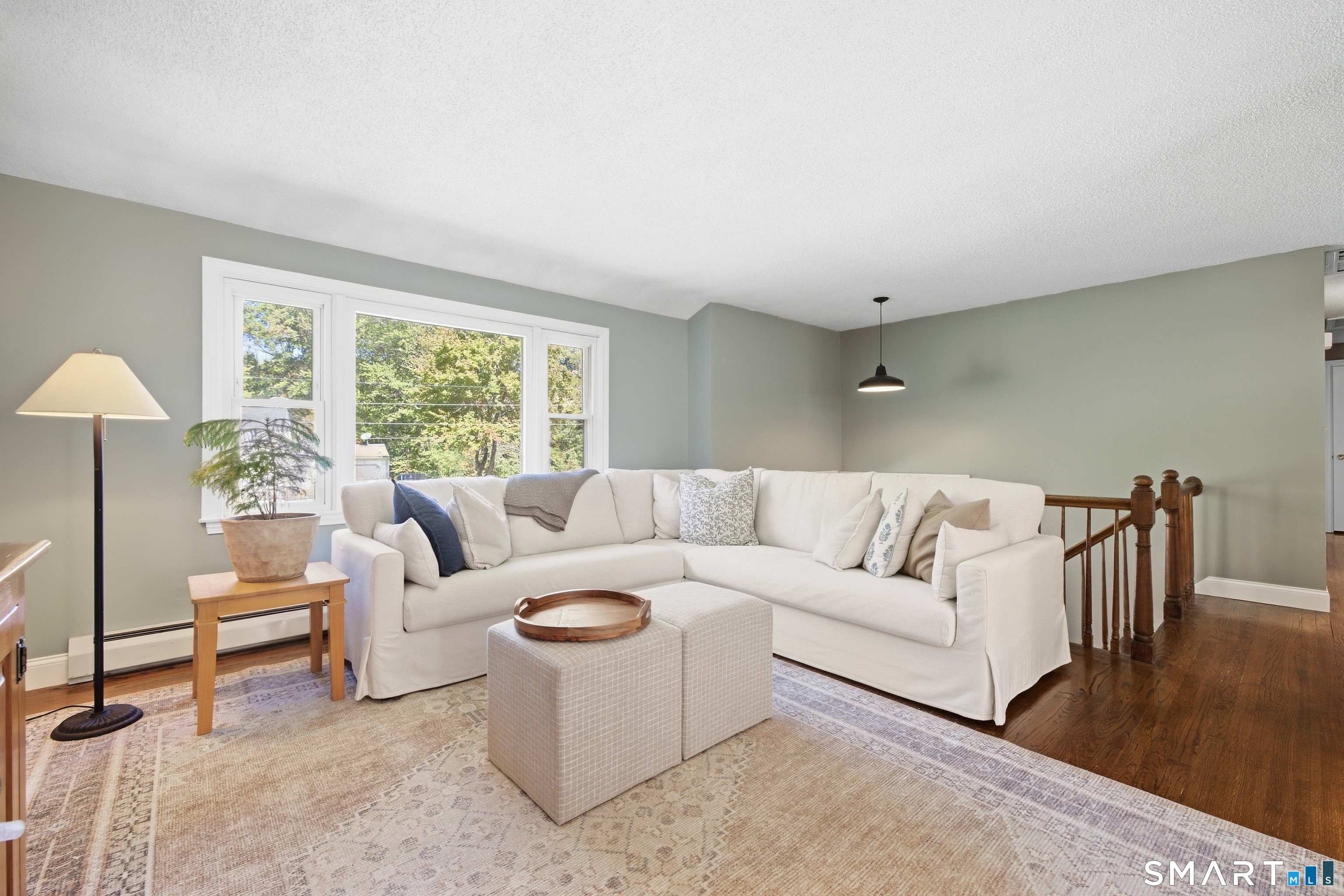 775 Overhill Drive Suffield CT 06078