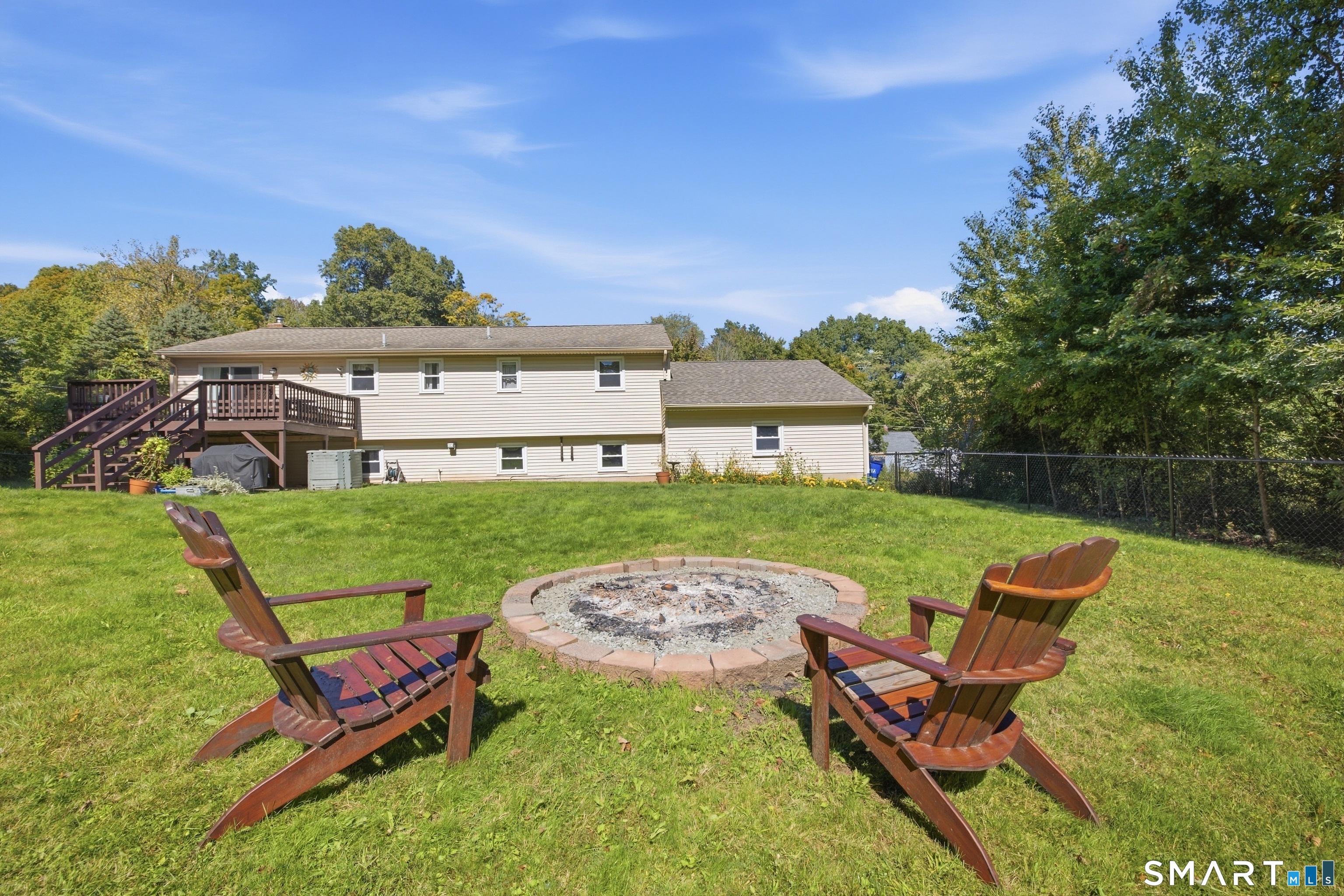 775 Overhill Drive Suffield CT 06078