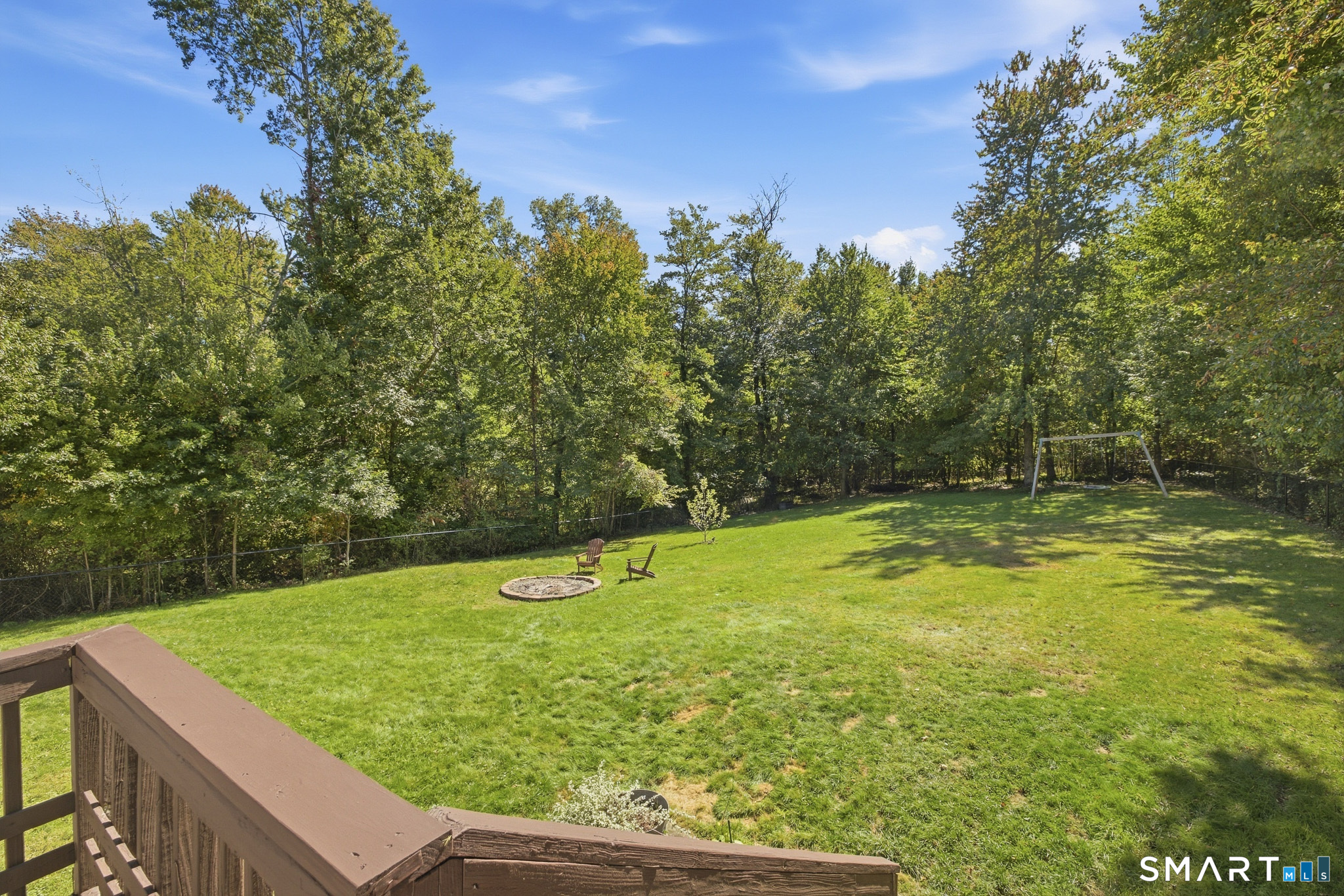 775 Overhill Drive Suffield CT 06078