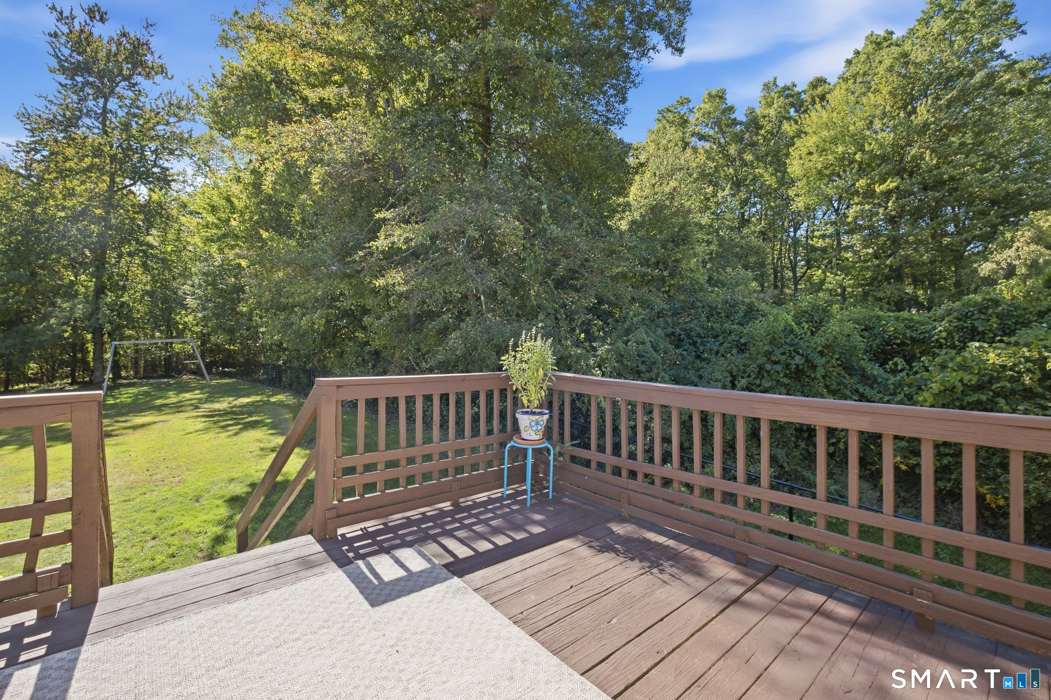 775 Overhill Drive Suffield CT 06078