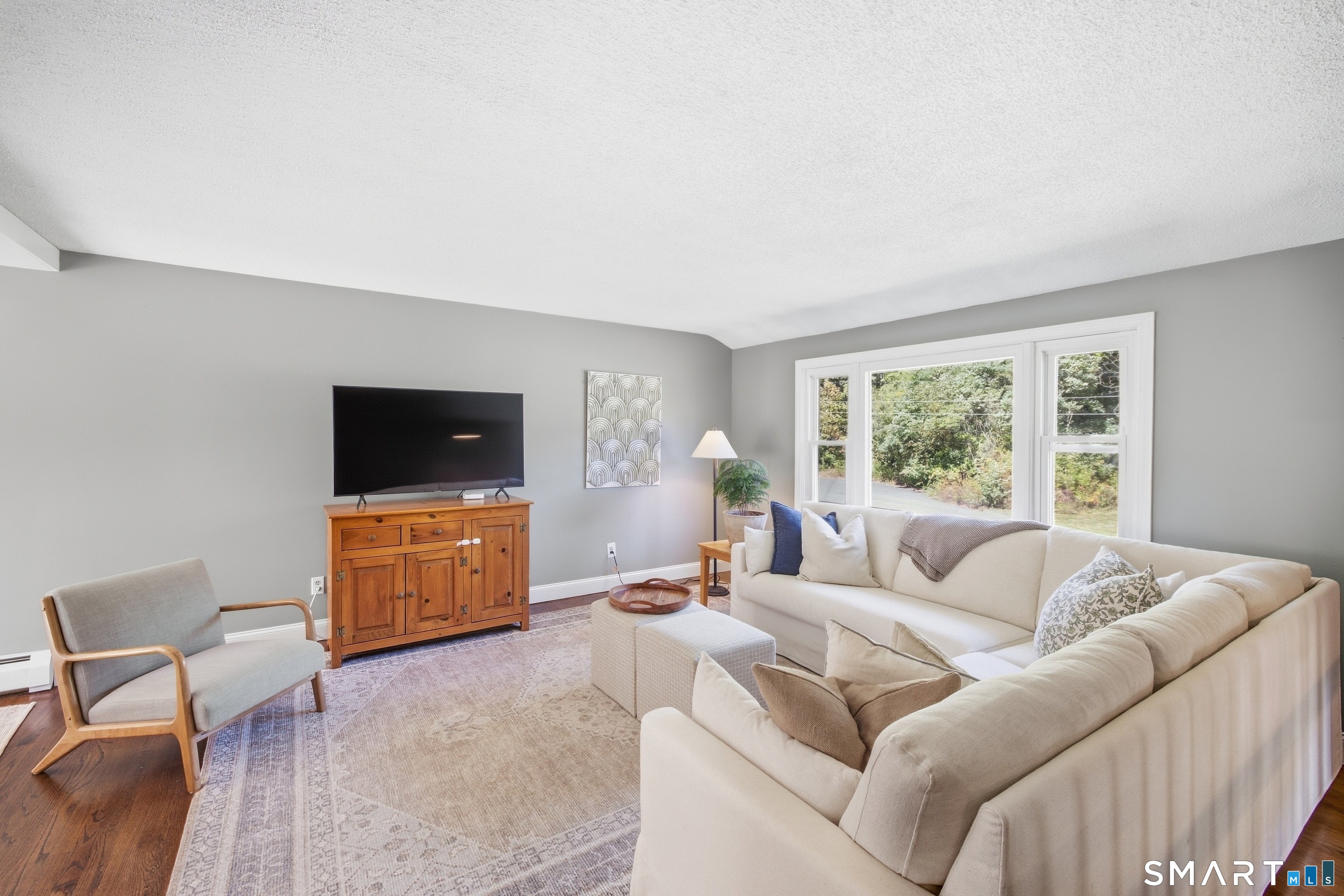 775 Overhill Drive Suffield CT 06078