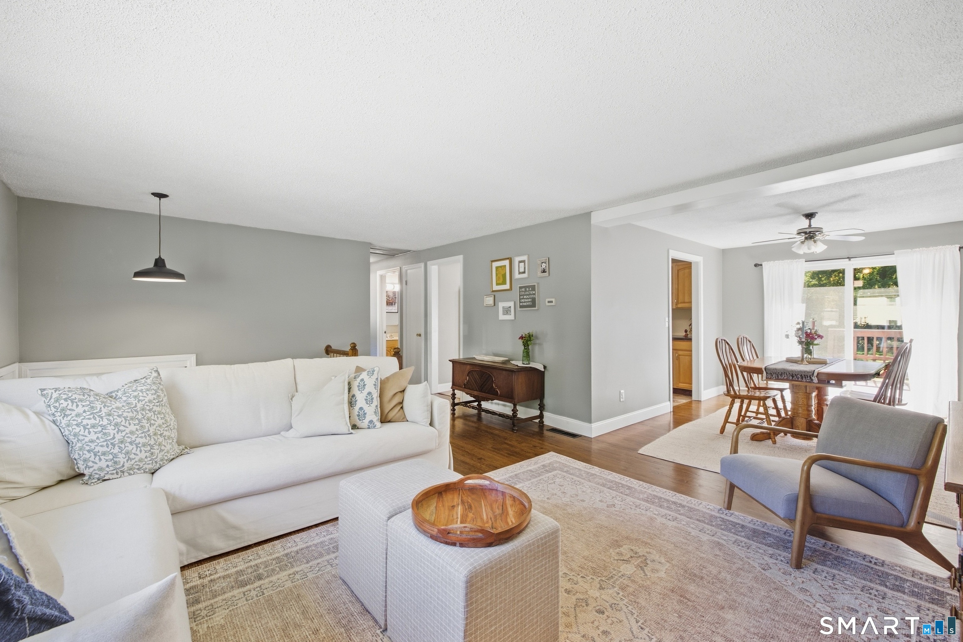 775 Overhill Drive Suffield CT 06078