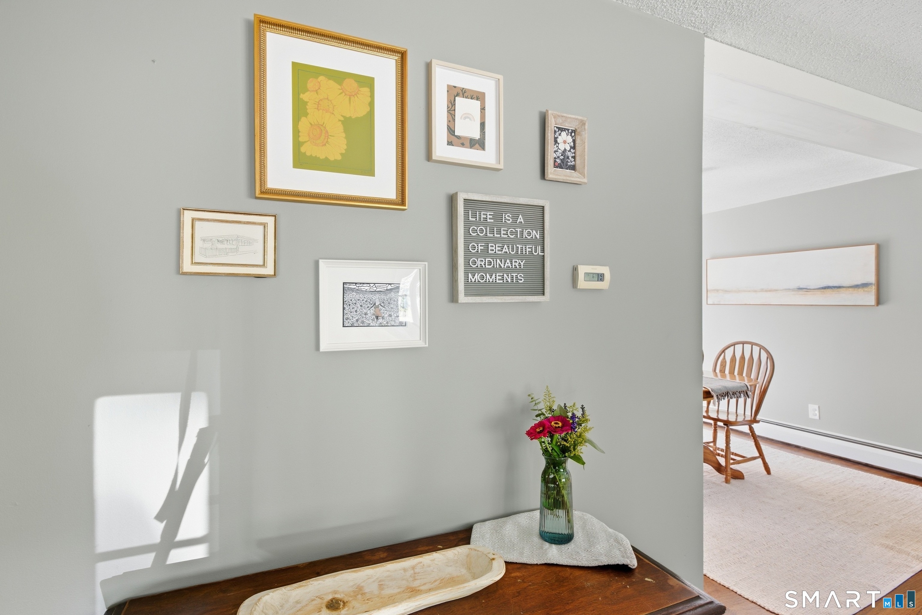775 Overhill Drive Suffield CT 06078