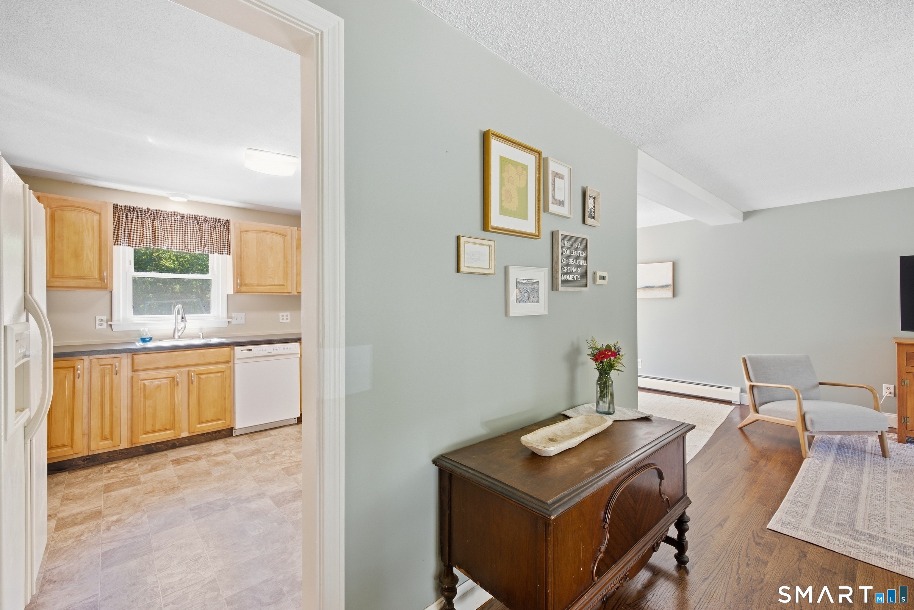 775 Overhill Drive Suffield CT 06078