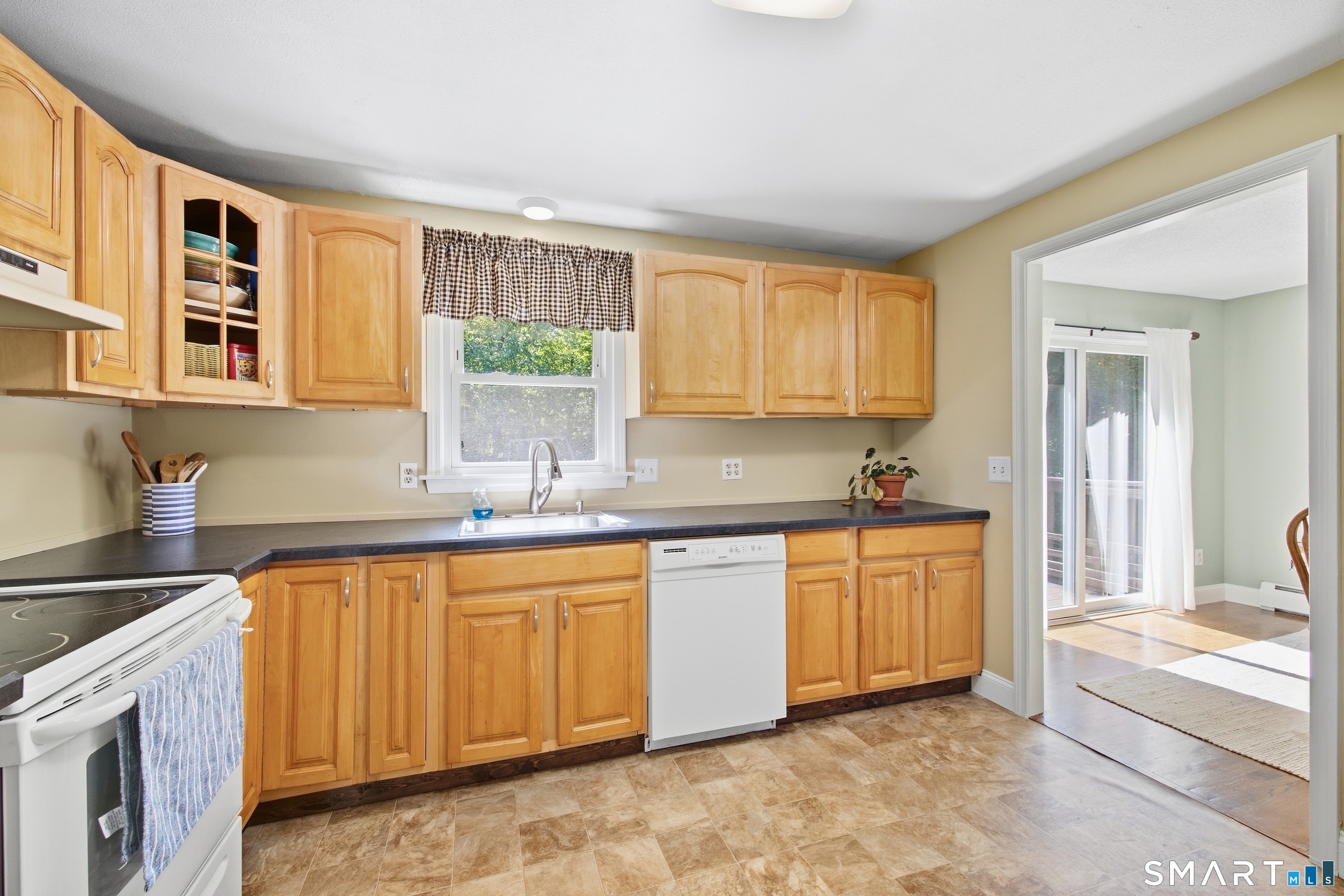 775 Overhill Drive Suffield CT 06078