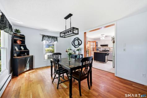 1345 North Grand Street Suffield CT 06093