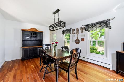 1345 North Grand Street Suffield CT 06093