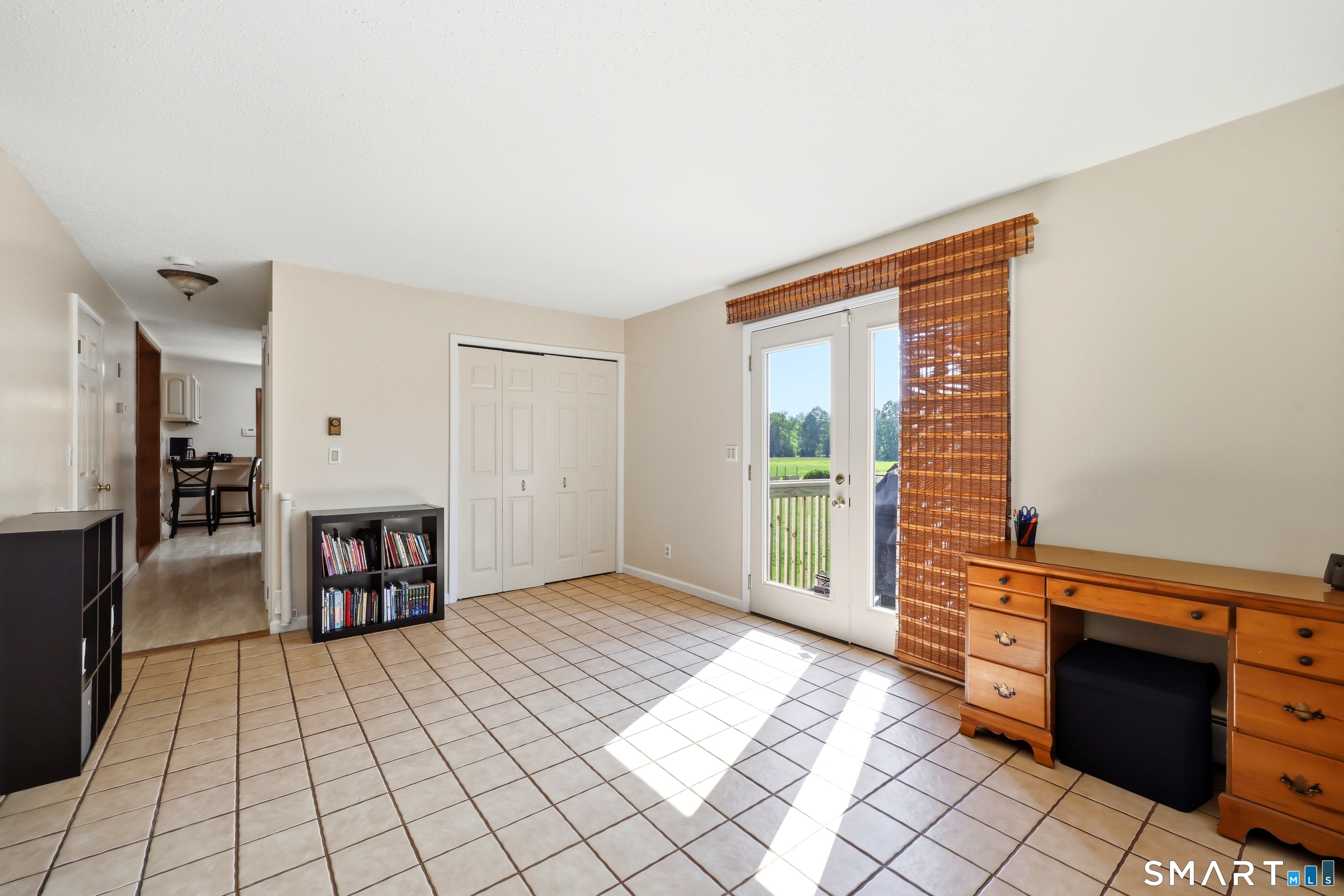 1345 North Grand Street Suffield CT 06093