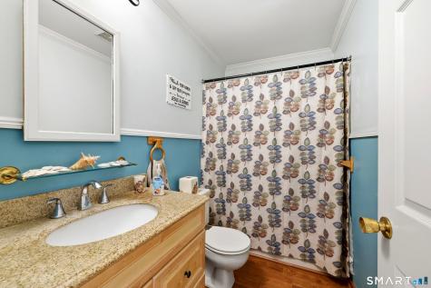 1345 North Grand Street Suffield CT 06093