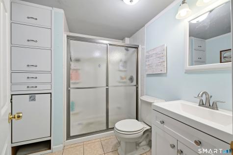 1345 North Grand Street Suffield CT 06093