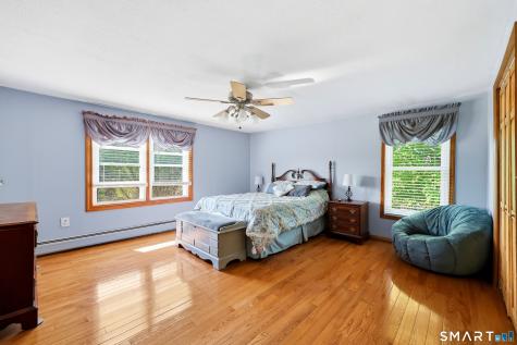 1345 North Grand Street Suffield CT 06093