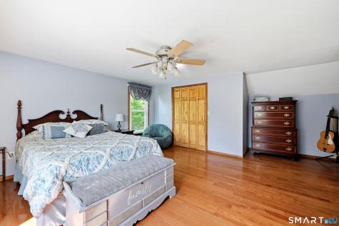 1345 North Grand Street Suffield CT 06093
