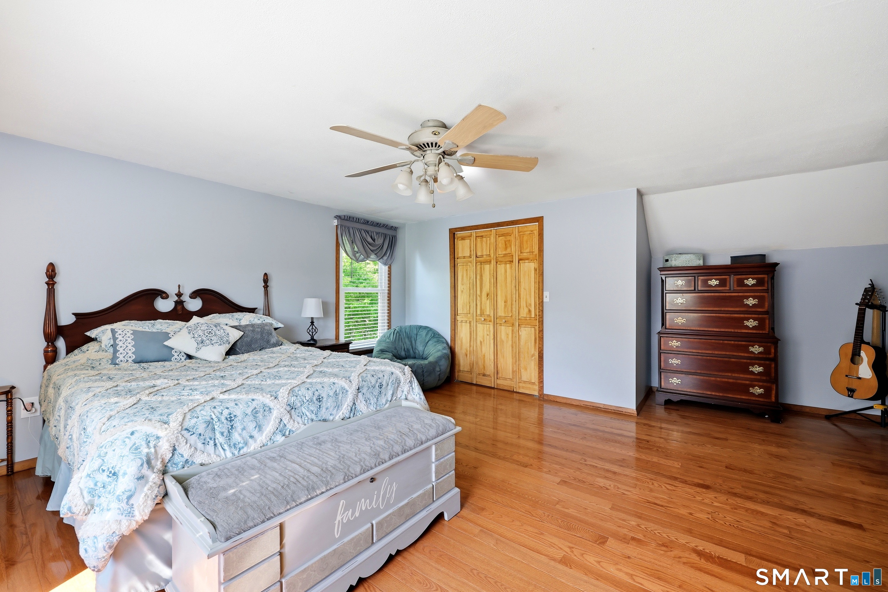 1345 North Grand Street Suffield CT 06093