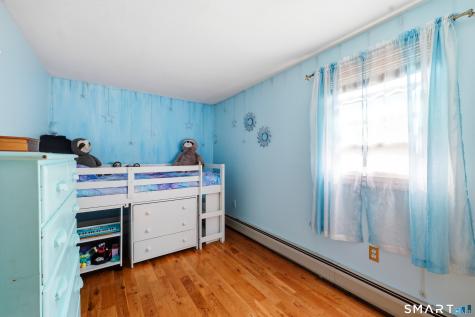 1345 North Grand Street Suffield CT 06093