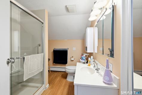1345 North Grand Street Suffield CT 06093