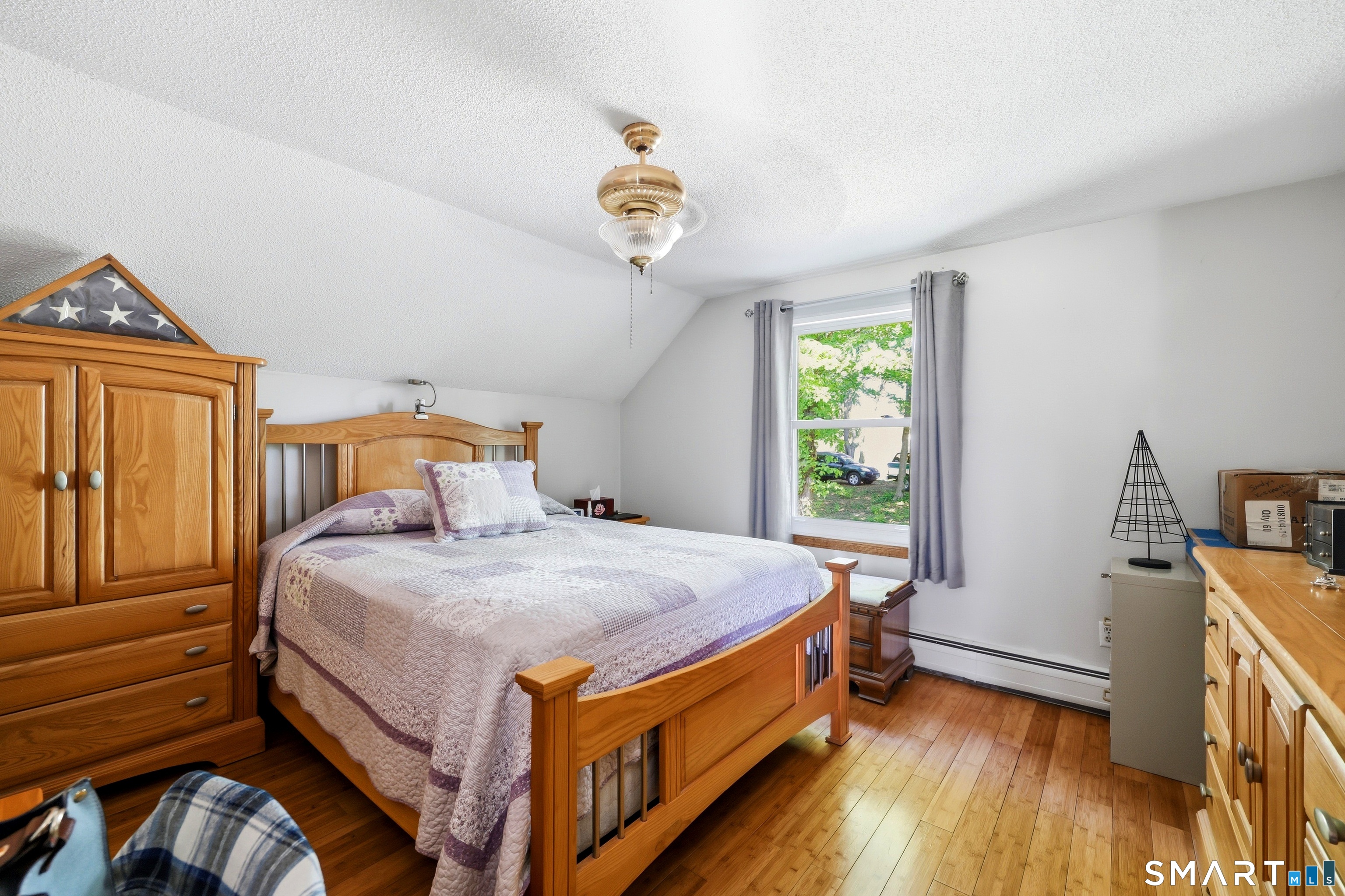 1345 North Grand Street Suffield CT 06093
