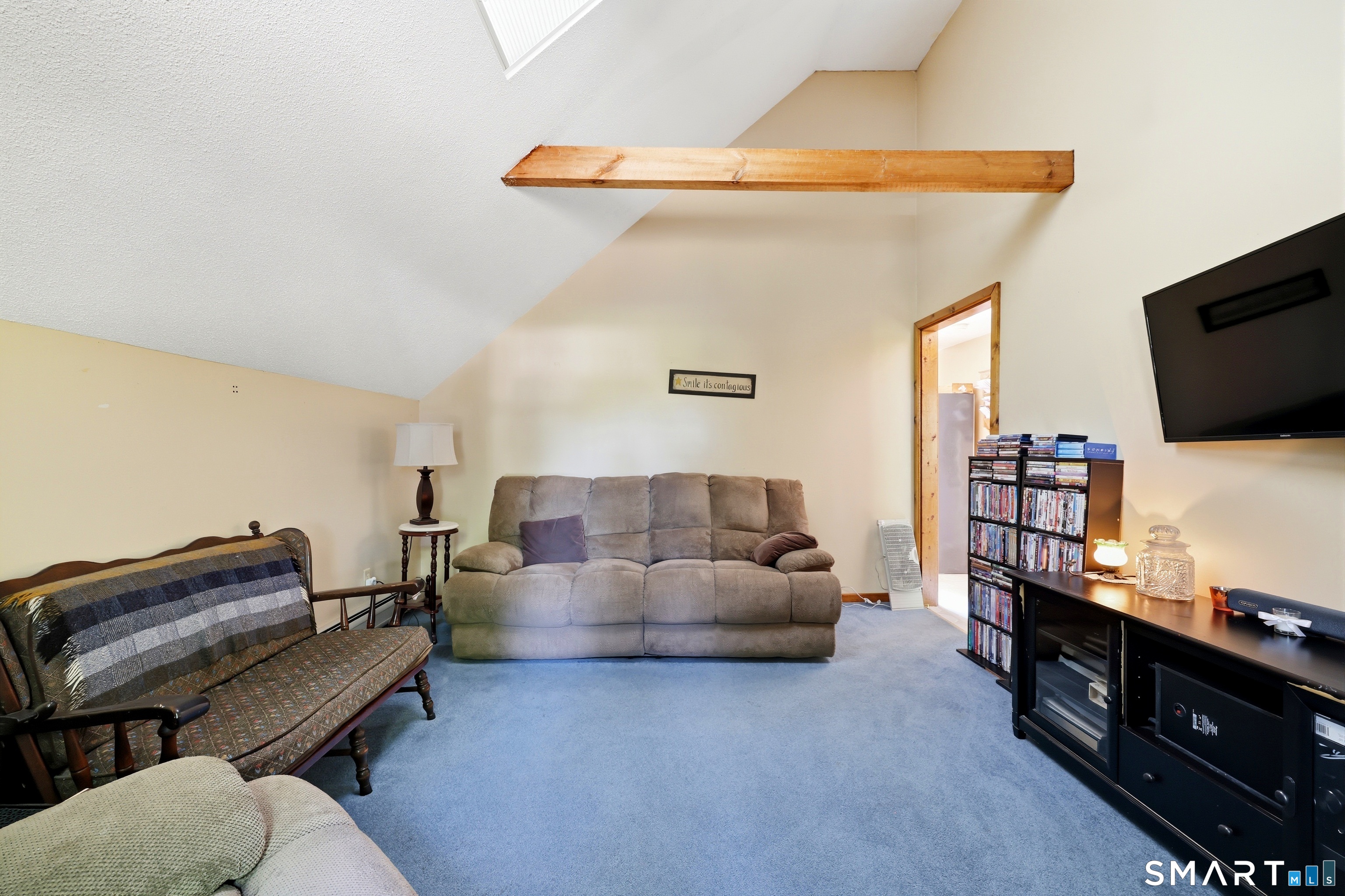 1345 North Grand Street Suffield CT 06093