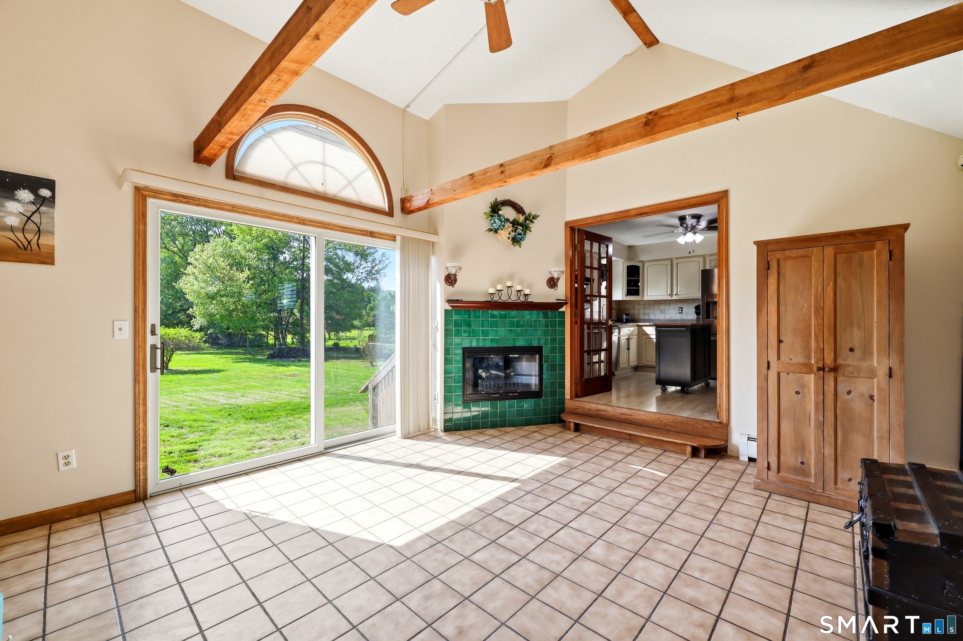 1345 North Grand Street Suffield CT 06093
