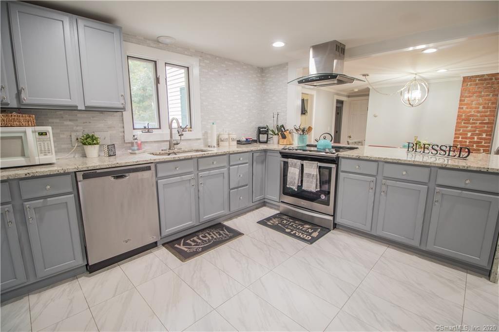 264 South Main Street Putnam CT 06260