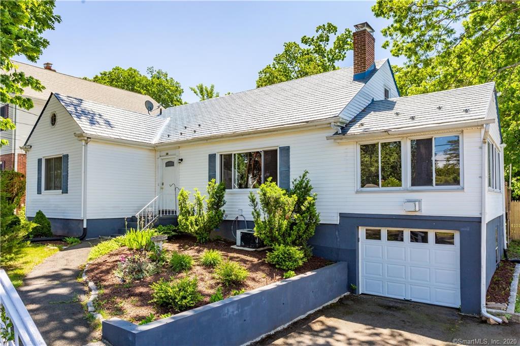 28 Lakeview Avenue West Haven CT 06516
