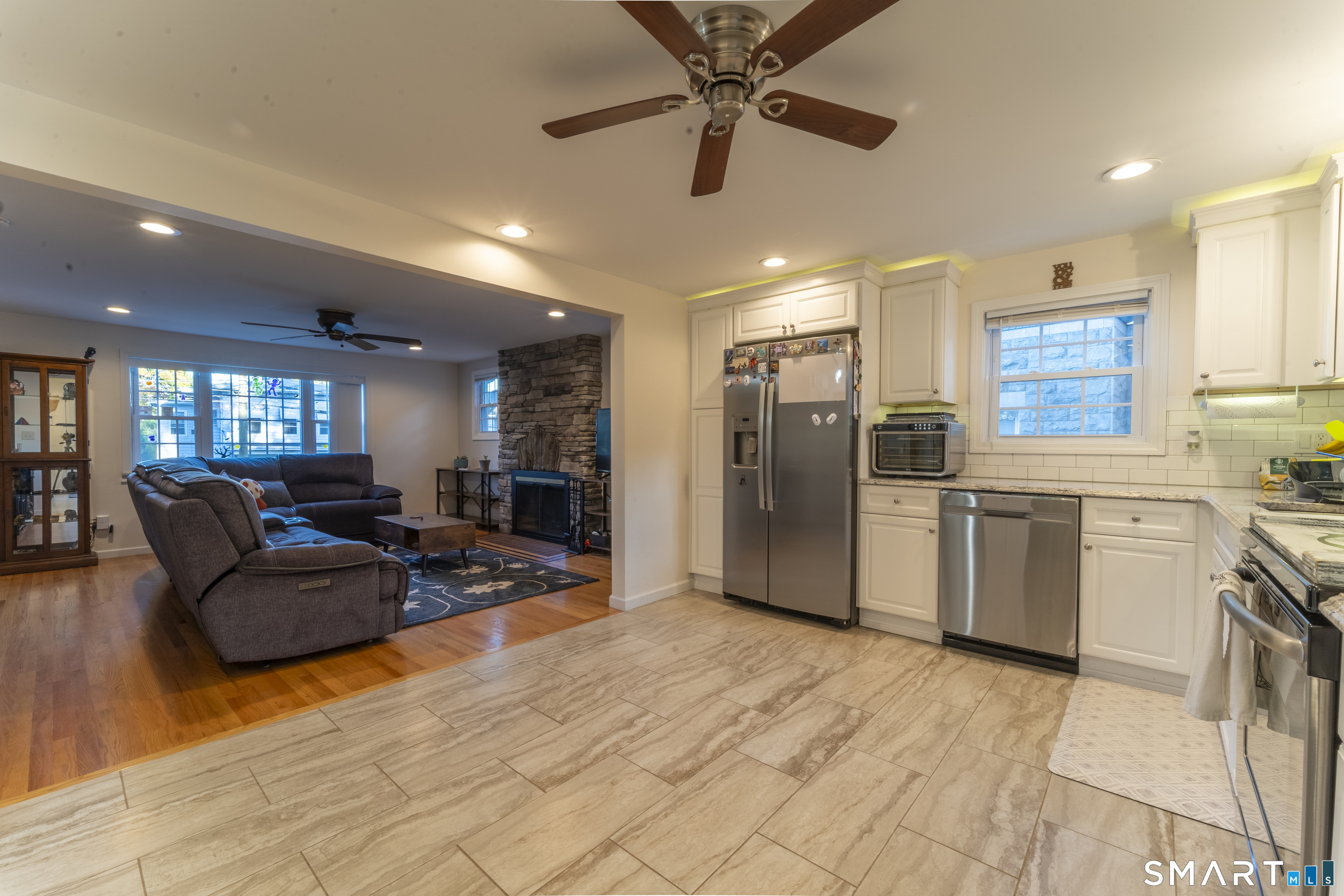 327 West Street Bristol CT 06010