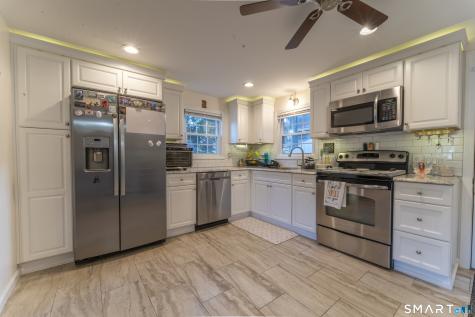 327 West Street Bristol CT 06010