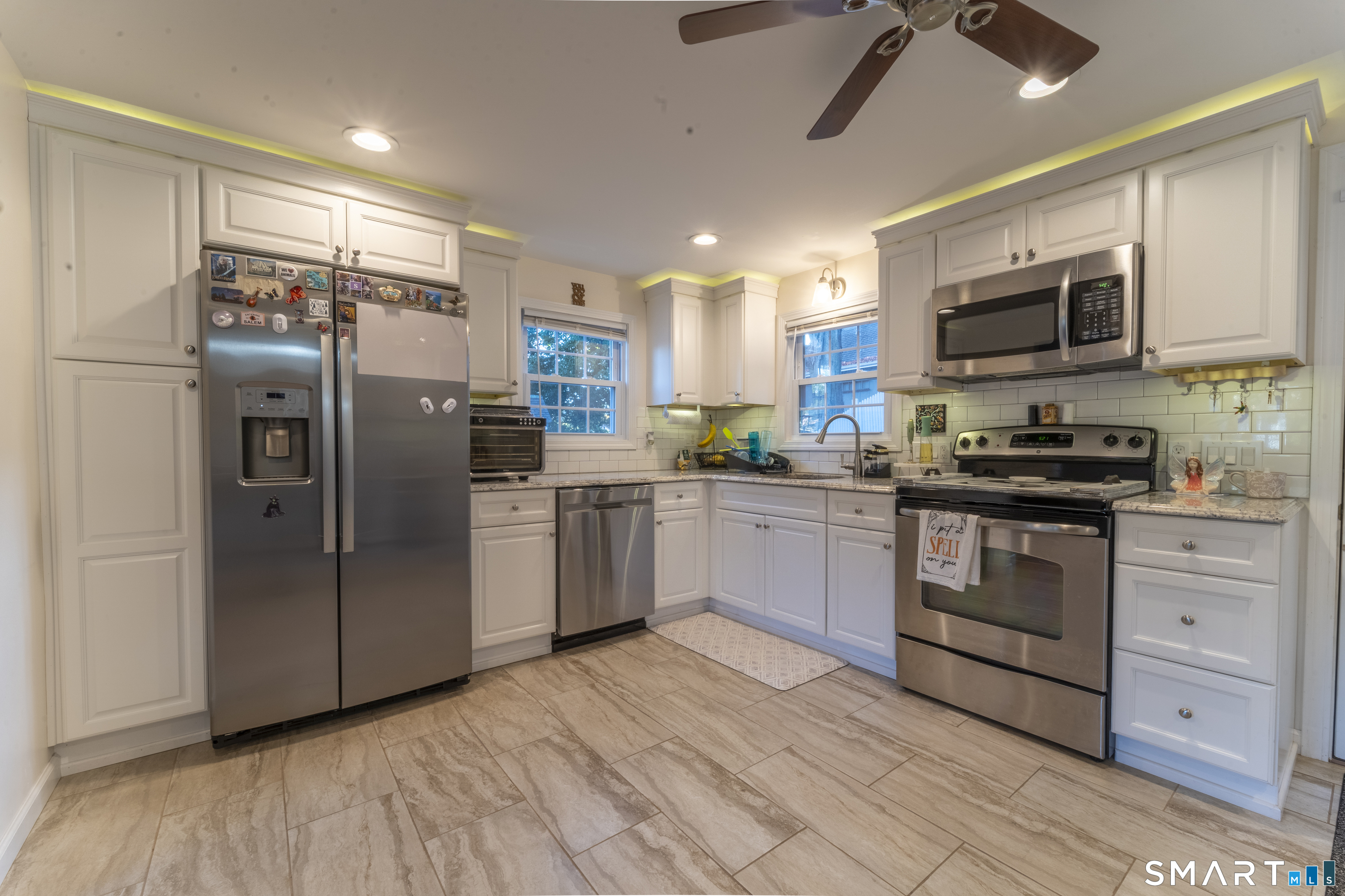 327 West Street Bristol CT 06010