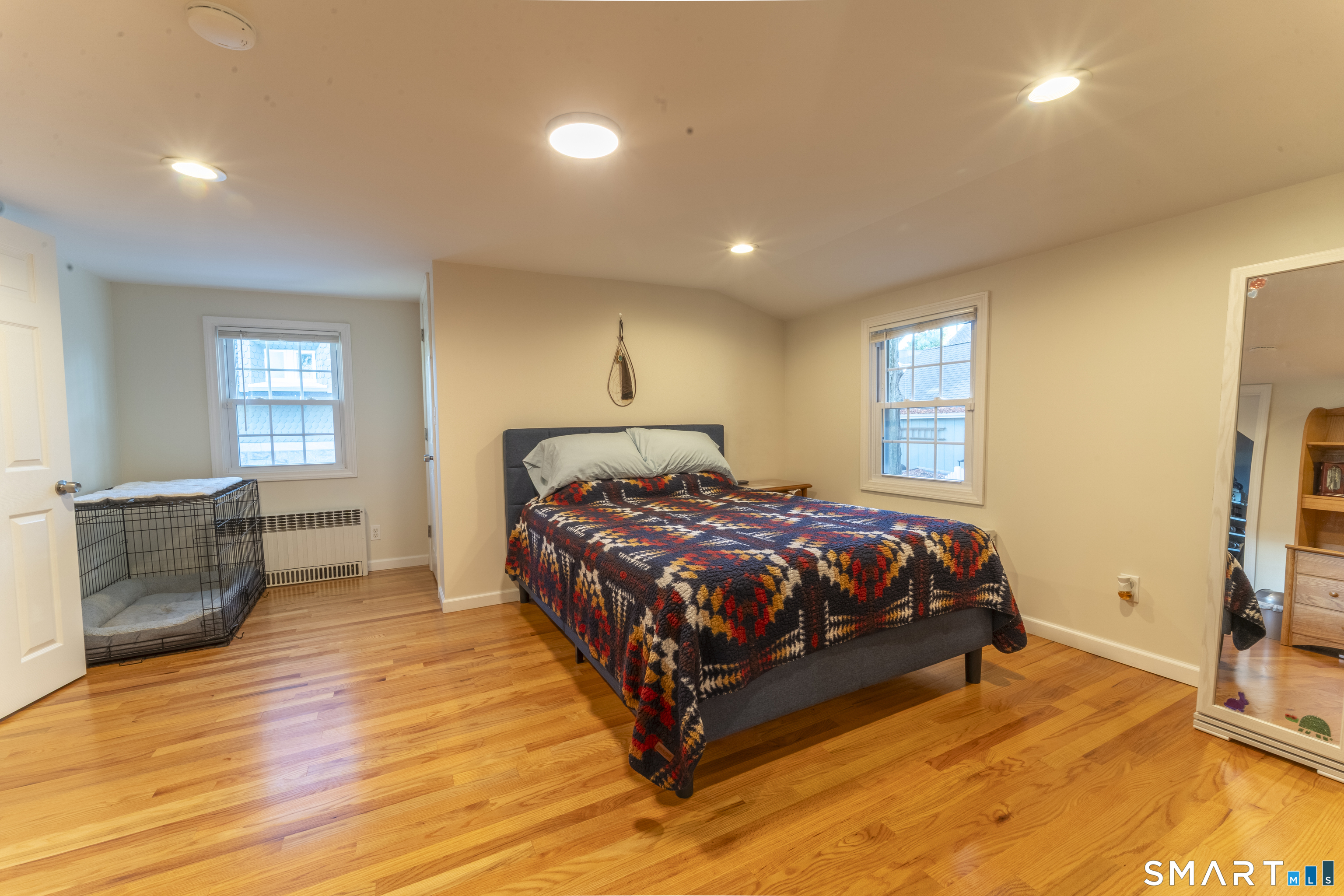 327 West Street Bristol CT 06010