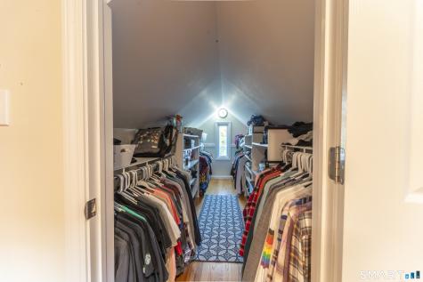 327 West Street Bristol CT 06010