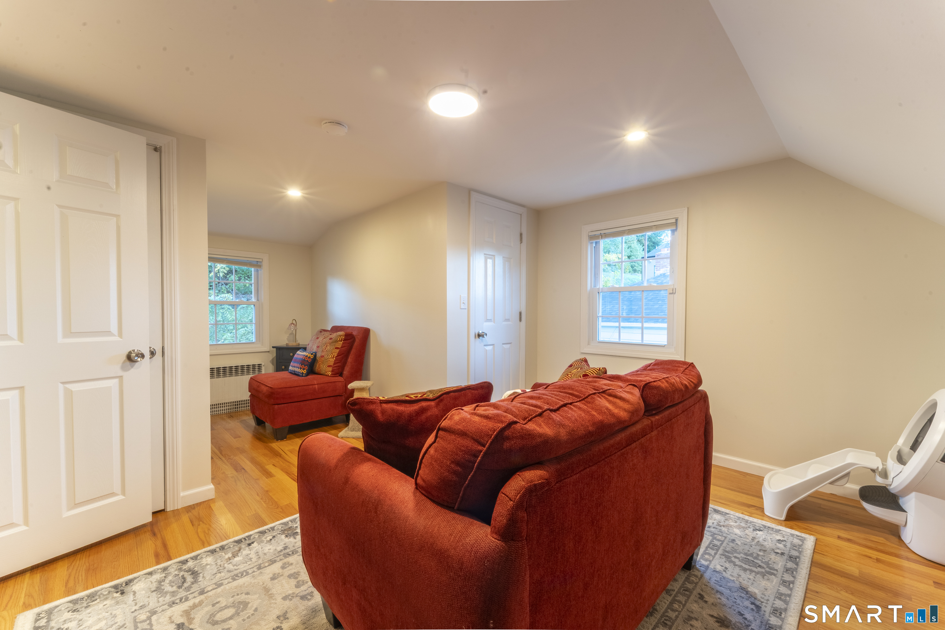 327 West Street Bristol CT 06010