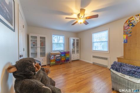 327 West Street Bristol CT 06010