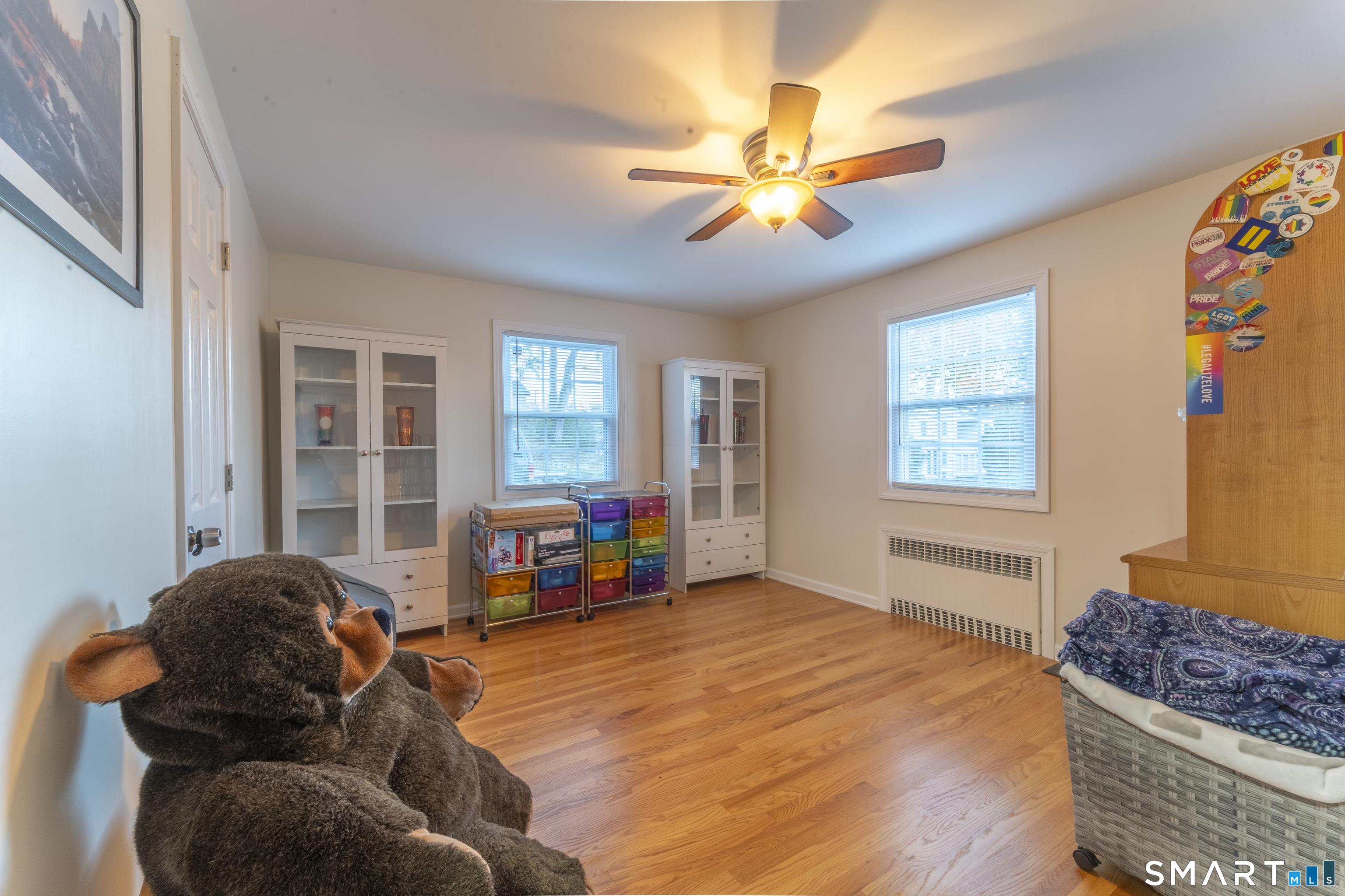 327 West Street Bristol CT 06010