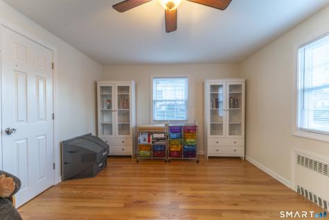 327 West Street Bristol CT 06010