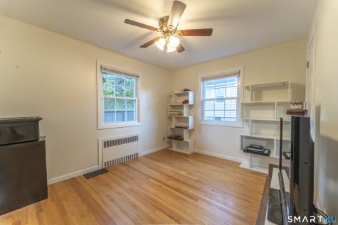 327 West Street Bristol CT 06010