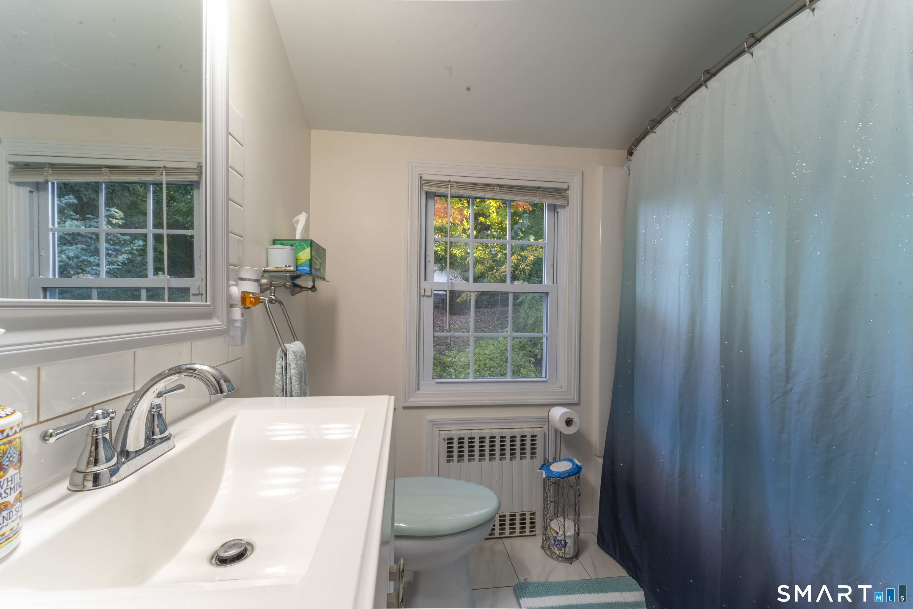 327 West Street Bristol CT 06010