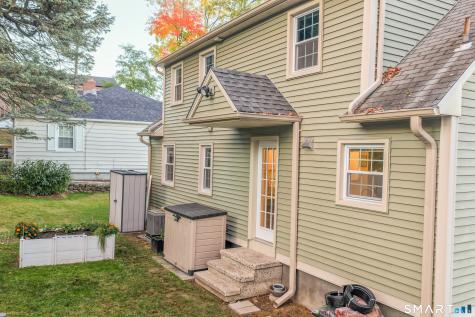 327 West Street Bristol CT 06010