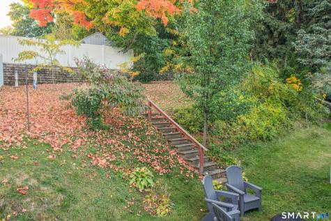 327 West Street Bristol CT 06010
