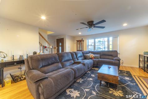 327 West Street Bristol CT 06010
