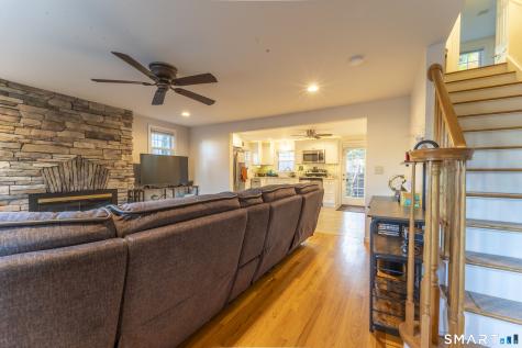327 West Street Bristol CT 06010