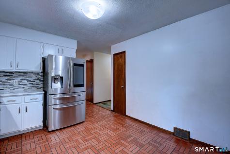 20 Pelican Court Rocky Hill CT 06067