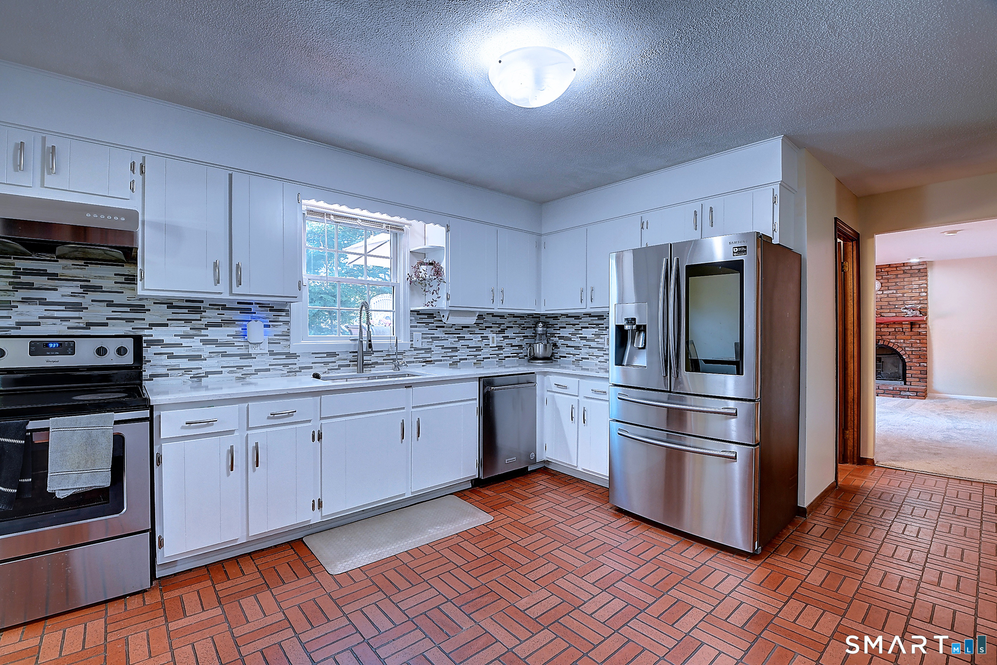 20 Pelican Court Rocky Hill CT 06067