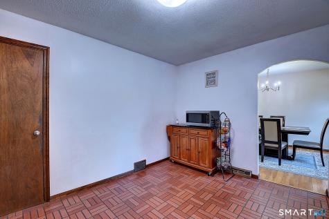 20 Pelican Court Rocky Hill CT 06067